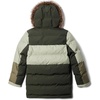 image:imageColumbia Kids Marquam Peak Fusion Ii Parka little KidBig KidGreenscapeSafariStone Green