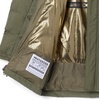 image:imageColumbia Kids Marquam Peak Fusion Ii Parka little KidBig KidStone Green