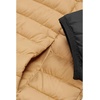 image:imageColumbia Kids Powder Lite II Hooded Jacket Little KidBig KidCanoeBlack