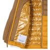image:imageColumbia Kids Powder Lite II Hooded Jacket Little KidBig KidSquashDelta