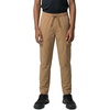 image:imageColumbia Kids Tech Trail Utility Pants Little KidBig KidDelta
