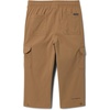 image:imageColumbia Kids Tech Trail Utility Pants Little KidBig KidDelta