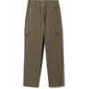 image:imageColumbia Kids Tech Trail Utility Pants Little KidBig KidStone Green