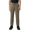 image:imageColumbia Kids Tech Trail Utility Pants Little KidBig KidStone Green