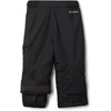 image:imageColumbia Little Boys Ice Slope Ii PantBlack