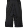 image:imageColumbia Little Boys Ice Slope Ii PantBlack