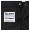 image:imageColumbia Little Boys Ice Slope Ii PantBlack