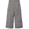 image:imageColumbia Little Boys Ice Slope Ii PantCity Grey