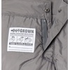 image:imageColumbia Little Boys Ice Slope Ii PantCity Grey