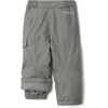 image:imageColumbia Little Boys Ice Slope Ii PantCity Grey
