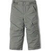 image:imageColumbia Little Boys Ice Slope Ii PantCity Grey