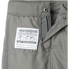 image:imageColumbia Little Boys Ice Slope Ii PantCity Grey