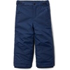 image:imageColumbia Little Boys Ice Slope Ii PantCollegiate Navy