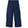image:imageColumbia Little Boys Ice Slope Ii PantCollegiate Navy