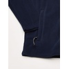 image:imageColumbia Little Boys Ice Slope Ii PantCollegiate Navy