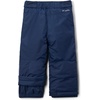 image:imageColumbia Little Boys Ice Slope Ii PantCollegiate Navy