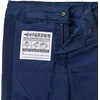 image:imageColumbia Little Boys Ice Slope Ii PantCollegiate Navy
