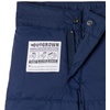 image:imageColumbia Little Boys Ice Slope Ii PantCollegiate Navy