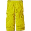 image:imageColumbia Little Boys Ice Slope Ii PantGinkgo