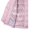 image:imageColumbia Unisex Kids Pike Lake II Hooded JacketMineral Pink