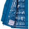 image:imageColumbia Unisex Kids Pike Lake II Hooded JacketPhoenix Blue