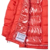 image:imageColumbia Unisex Kids Pike Lake II Hooded JacketSuper Sonic