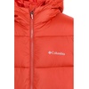 image:imageColumbia Unisex Kids Pike Lake II Hooded JacketSuper Sonic