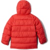 image:imageColumbia Unisex Kids Pike Lake II Hooded JacketSuper Sonic