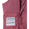 image:imageColumbia Unisex Kids Snowslope III BibAntique Mauve