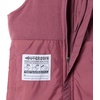 image:imageColumbia Unisex Kids Snowslope III BibAntique Mauve