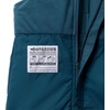 image:imageColumbia Unisex Kids Snowslope III BibEverblue