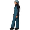 image:imageColumbia Unisex Kids Snowslope III BibEverblue