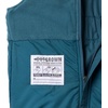 image:imageColumbia Unisex Kids Snowslope III BibEverblue