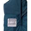 image:imageColumbia Unisex Kids Snowslope III BibEverblue