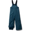 image:imageColumbia Unisex Kids Snowslope III BibEverblue