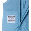 image:imageColumbia Unisex Kids Snowslope III BibRainy Day