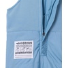image:imageColumbia Unisex Kids Snowslope III BibRainy Day