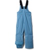image:imageColumbia Unisex Kids Snowslope III BibRainy Day