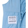image:imageColumbia Unisex Kids Snowslope III BibRainy Day