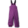 image:imageColumbia Unisex Kids Snowslope III BibRazzle