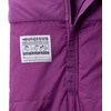 image:imageColumbia Unisex Kids Snowslope III BibRazzle