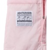 image:imageColumbia Unisex Kids Snowslope III BibSatin Pink