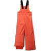 image:imageColumbia Unisex Kids Snowslope III BibZing