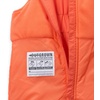 image:imageColumbia Unisex Kids Snowslope III BibZing