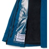 image:imageColumbia Youth Boys Bugaboo IV Fleece Interchange JacketPhoenix BlueBlack