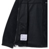image:imageColumbia Youth Boys Bugaboo IV Fleece Interchange JacketPhoenix BlueBlack