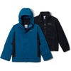 image:imageColumbia Youth Boys Bugaboo IV Fleece Interchange JacketPhoenix BlueBlack