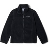 image:imageColumbia Youth Boys Bugaboo IV Fleece Interchange JacketPhoenix BlueBlack