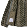 image:imageColumbia Youth Boys Bugaboo IV Fleece Interchange JacketSafariSedona Sage