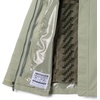 image:imageColumbia Youth Boys Bugaboo IV Fleece Interchange JacketSafariSedona Sage